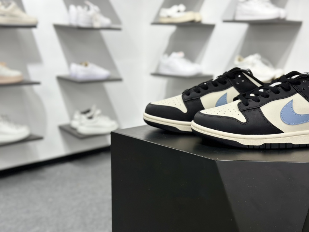 260 Nike SB Dunk Low 点墨 树莓冰淇淋 DD1391-100-Chinese UA Cheap High Quatity Brand Clothes Bags handbags Sneakers wholesale wholesaler seller from China Factory suppliers Fashion Clothing Shoes best Quality Beautiful Price 260 Nike SB Dunk Low 点墨 树莓冰淇淋 DD1391-100