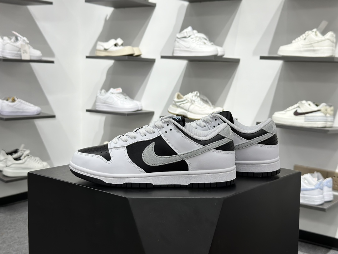 200 NIKE SB Dunk Low 反转熊猫2.0 白黑色 IB4620-141-Chinese UA Cheap High Quatity Brand Clothes Bags handbags Sneakers wholesale wholesaler seller from China Factory suppliers Fashion Clothing Shoes best Quality Beautiful Price 200 NIKE SB Dunk Low 反转熊猫2.0 白黑色 IB4620-141