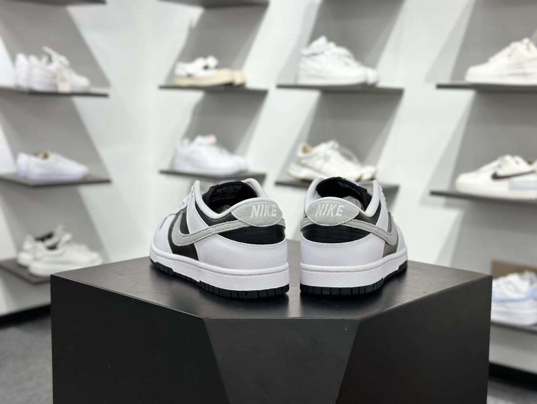 200 NIKE SB Dunk Low 反转熊猫2.0 白黑色 IB4620-141-Chinese UA Cheap High Quatity Brand Clothes Bags handbags Sneakers wholesale wholesaler seller from China Factory suppliers Fashion Clothing Shoes best Quality Beautiful Price 200 NIKE SB Dunk Low 反转熊猫2.0 白黑色 IB4620-141