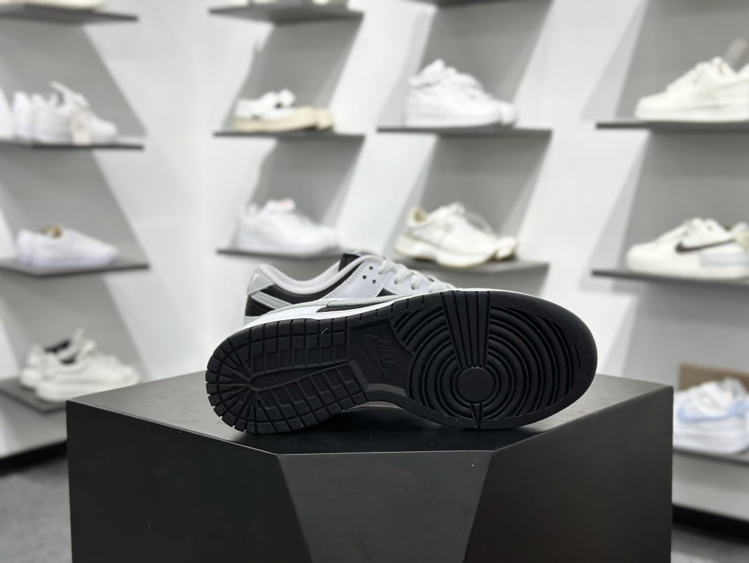 200 NIKE SB Dunk Low 反转熊猫2.0 白黑色 IB4620-141-Chinese UA Cheap High Quatity Brand Clothes Bags handbags Sneakers wholesale wholesaler seller from China Factory suppliers Fashion Clothing Shoes best Quality Beautiful Price 200 NIKE SB Dunk Low 反转熊猫2.0 白黑色 IB4620-141