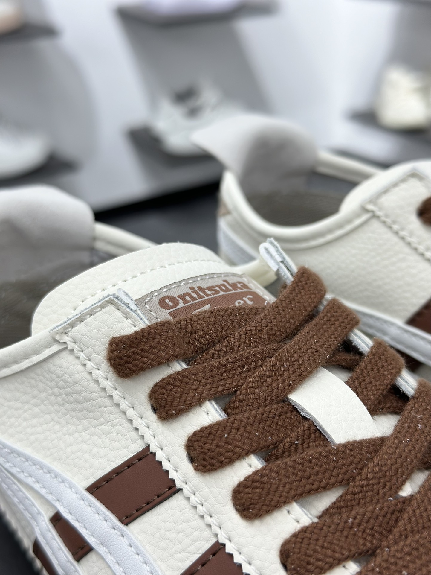 240 Asics鬼冢虎 MEXICO 66 纯原大厂出品 DIY联名 DL408-137