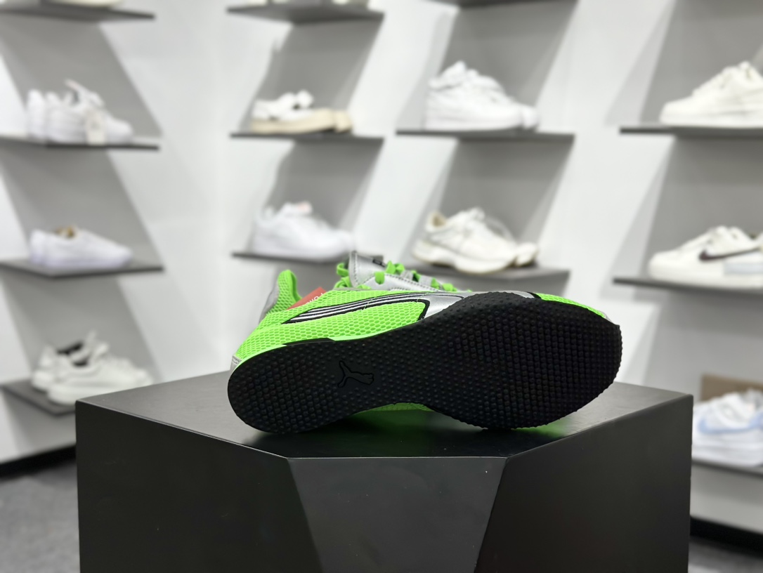 200 Puma H-Street OG 彪马低帮生活休闲鞋  403692-01