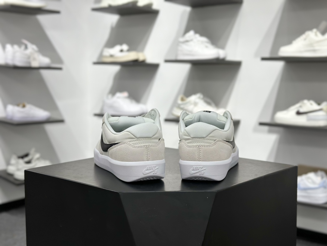 160 耐克Nike SB Force 58 硫化杯底 传统篮球风格 CZ2959-003-Chinese UA Cheap High Quatity Brand Clothes Bags handbags Sneakers wholesale wholesaler seller from China Factory suppliers Fashion Clothing Shoes best Quality Beautiful Price 160 耐克Nike SB Force 58 硫化杯底 传统篮球风格 CZ2959-003