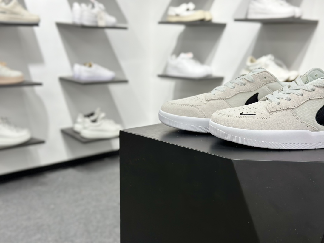 160 耐克Nike SB Force 58 硫化杯底 传统篮球风格 CZ2959-003-Chinese UA Cheap High Quatity Brand Clothes Bags handbags Sneakers wholesale wholesaler seller from China Factory suppliers Fashion Clothing Shoes best Quality Beautiful Price 160 耐克Nike SB Force 58 硫化杯底 传统篮球风格 CZ2959-003