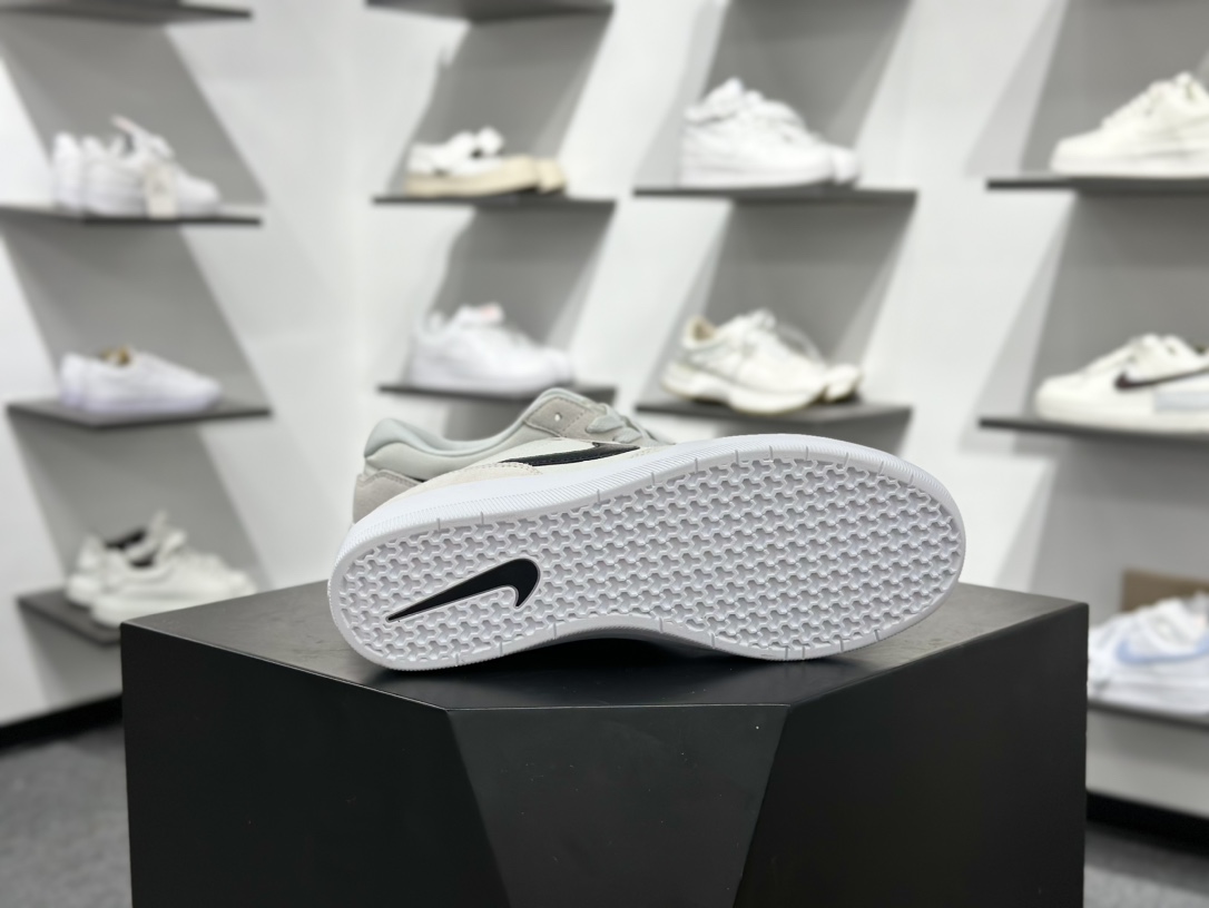 160 耐克Nike SB Force 58 硫化杯底 传统篮球风格 CZ2959-003-Chinese UA Cheap High Quatity Brand Clothes Bags handbags Sneakers wholesale wholesaler seller from China Factory suppliers Fashion Clothing Shoes best Quality Beautiful Price 160 耐克Nike SB Force 58 硫化杯底 传统篮球风格 CZ2959-003