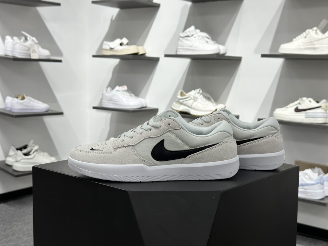 160 耐克Nike SB Force 58 硫化杯底 传统篮球风格 CZ2959-003-Chinese UA Cheap High Quatity Brand Clothes Bags handbags Sneakers wholesale wholesaler seller from China Factory suppliers Fashion Clothing Shoes best Quality Beautiful Price 160 耐克Nike SB Force 58 硫化杯底 传统篮球风格 CZ2959-003