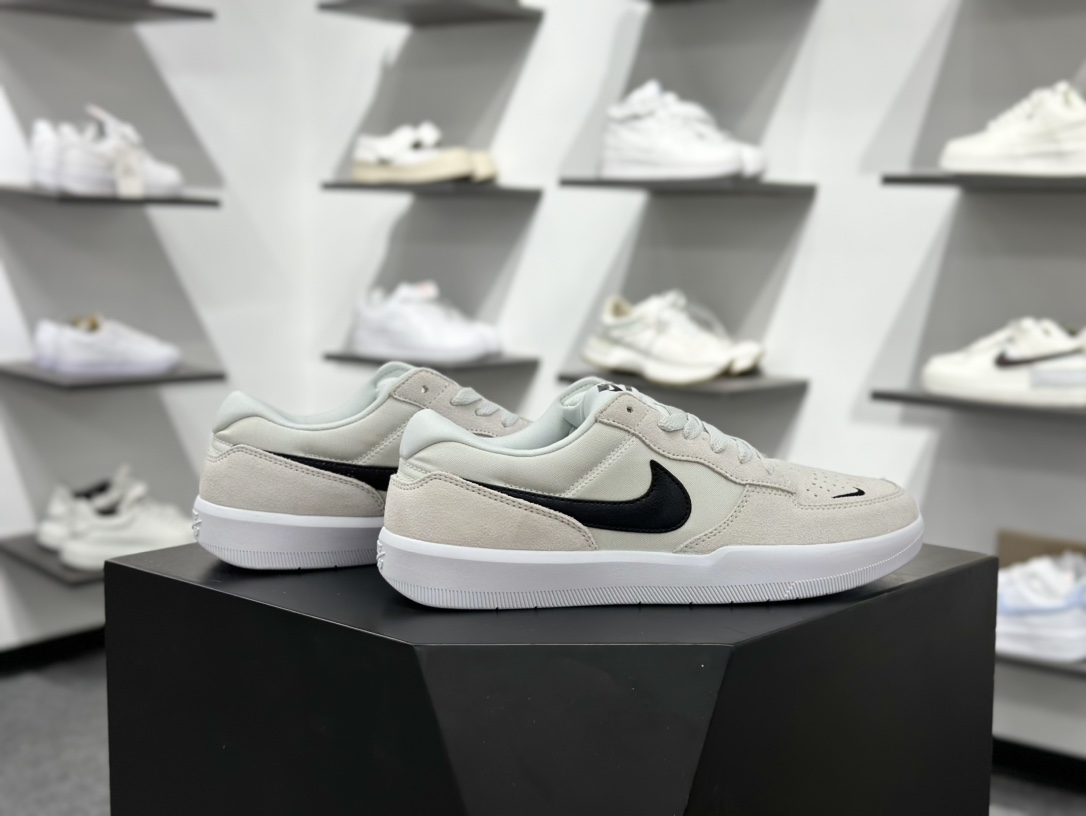 160 耐克Nike SB Force 58 硫化杯底 传统篮球风格 CZ2959-003-Chinese UA Cheap High Quatity Brand Clothes Bags handbags Sneakers wholesale wholesaler seller from China Factory suppliers Fashion Clothing Shoes best Quality Beautiful Price 160 耐克Nike SB Force 58 硫化杯底 传统篮球风格 CZ2959-003