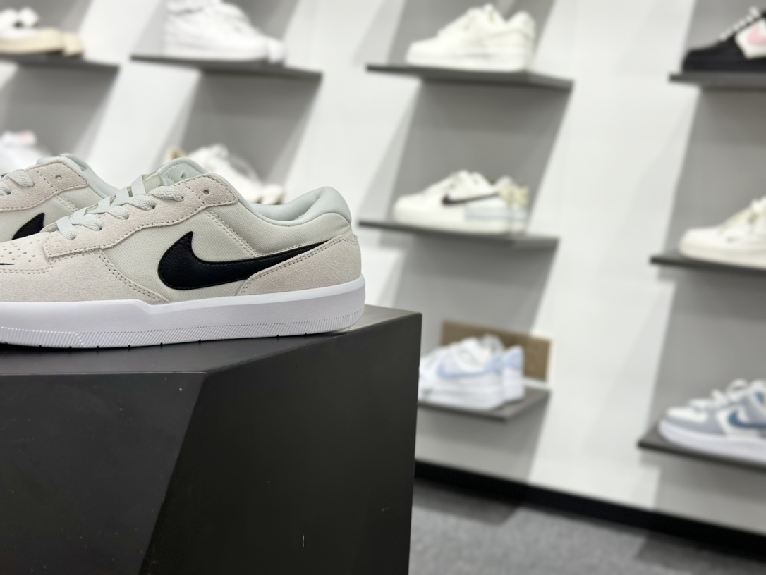 160 耐克Nike SB Force 58 硫化杯底 传统篮球风格 CZ2959-003-Chinese UA Cheap High Quatity Brand Clothes Bags handbags Sneakers wholesale wholesaler seller from China Factory suppliers Fashion Clothing Shoes best Quality Beautiful Price 160 耐克Nike SB Force 58 硫化杯底 传统篮球风格 CZ2959-003