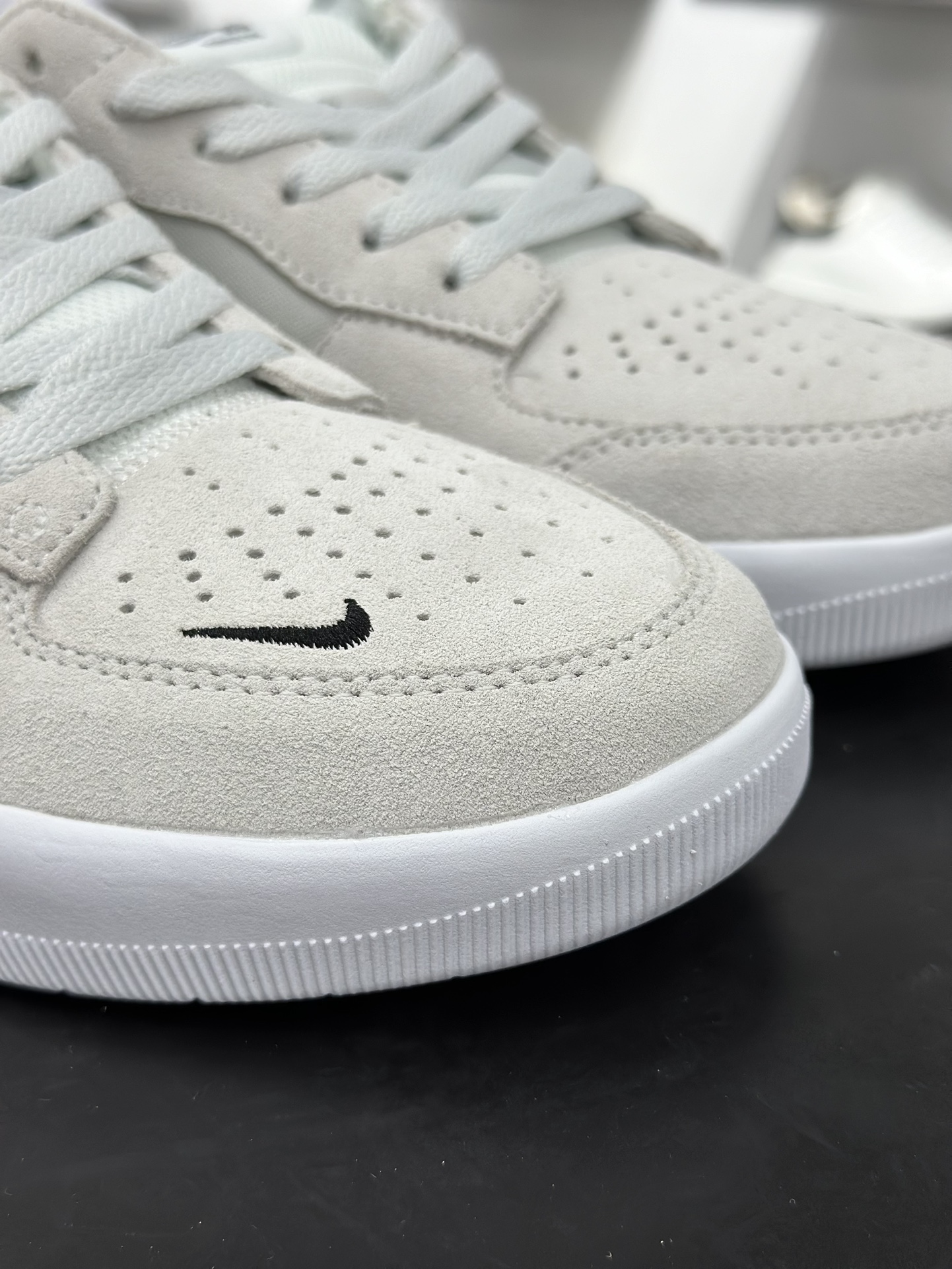 160 耐克Nike SB Force 58 硫化杯底 传统篮球风格 CZ2959-003-Chinese UA Cheap High Quatity Brand Clothes Bags handbags Sneakers wholesale wholesaler seller from China Factory suppliers Fashion Clothing Shoes best Quality Beautiful Price 160 耐克Nike SB Force 58 硫化杯底 传统篮球风格 CZ2959-003