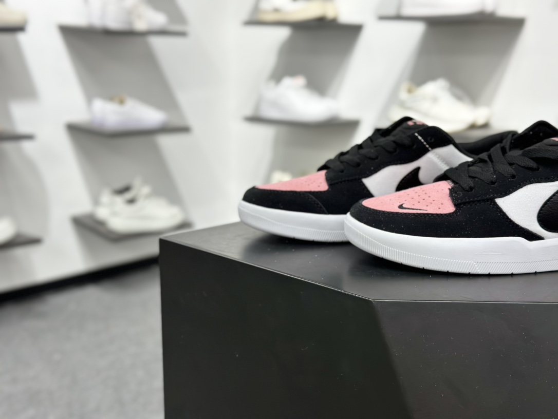 160 耐克Nike SB Force 58 硫化杯底 传统篮球风格 CZ2959-600-Chinese UA Cheap High Quatity Brand Clothes Bags handbags Sneakers wholesale wholesaler seller from China Factory suppliers Fashion Clothing Shoes best Quality Beautiful Price 160 耐克Nike SB Force 58 硫化杯底 传统篮球风格 CZ2959-600