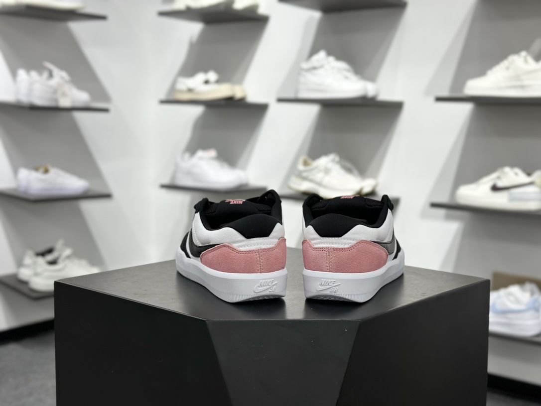 160 耐克Nike SB Force 58 硫化杯底 传统篮球风格 CZ2959-600-Chinese UA Cheap High Quatity Brand Clothes Bags handbags Sneakers wholesale wholesaler seller from China Factory suppliers Fashion Clothing Shoes best Quality Beautiful Price 160 耐克Nike SB Force 58 硫化杯底 传统篮球风格 CZ2959-600