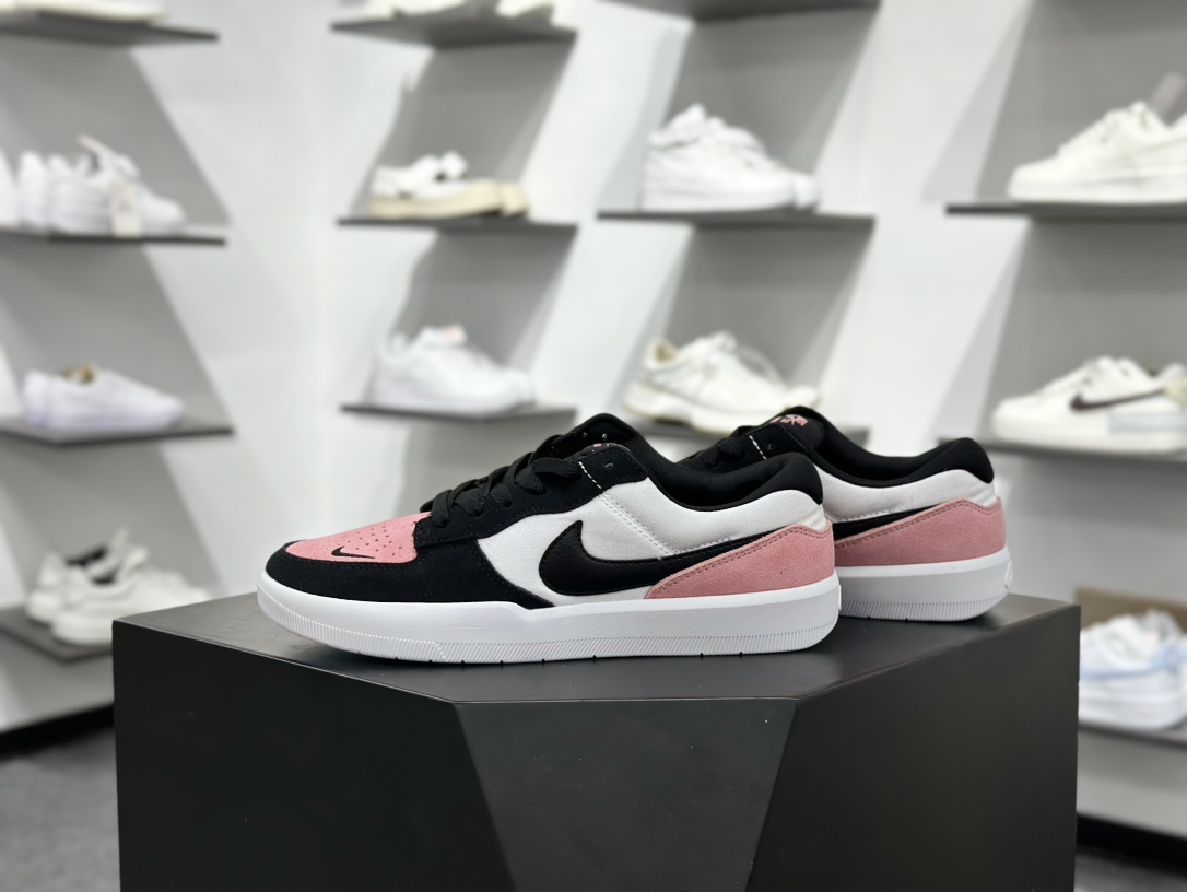 160 耐克Nike SB Force 58 硫化杯底 传统篮球风格 CZ2959-600-Chinese UA Cheap High Quatity Brand Clothes Bags handbags Sneakers wholesale wholesaler seller from China Factory suppliers Fashion Clothing Shoes best Quality Beautiful Price 160 耐克Nike SB Force 58 硫化杯底 传统篮球风格 CZ2959-600