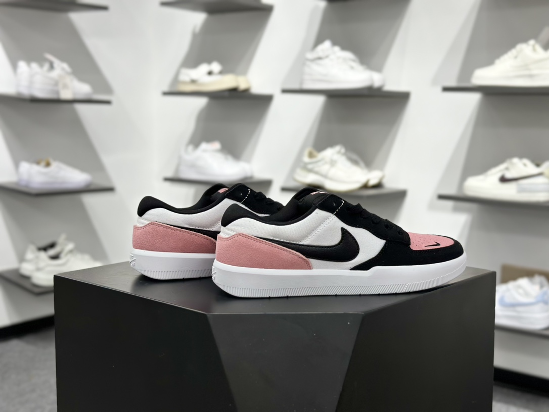 160 耐克Nike SB Force 58 硫化杯底 传统篮球风格 CZ2959-600-Chinese UA Cheap High Quatity Brand Clothes Bags handbags Sneakers wholesale wholesaler seller from China Factory suppliers Fashion Clothing Shoes best Quality Beautiful Price 160 耐克Nike SB Force 58 硫化杯底 传统篮球风格 CZ2959-600