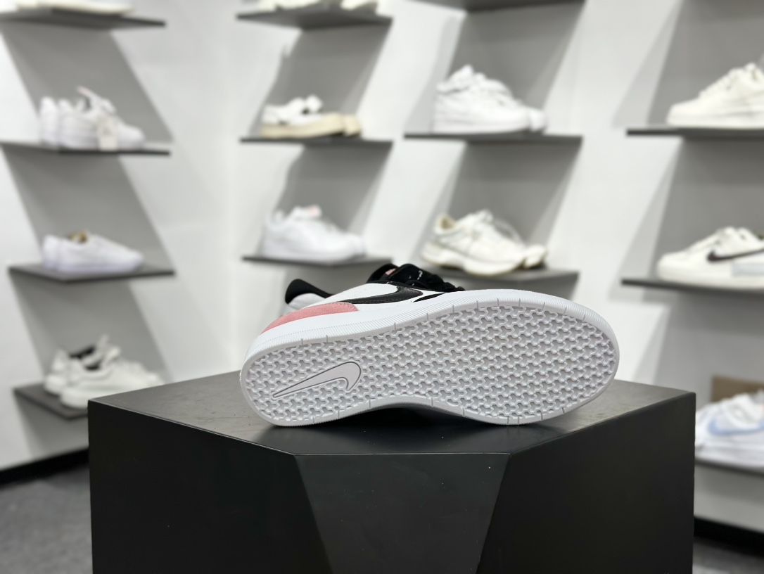 160 耐克Nike SB Force 58 硫化杯底 传统篮球风格 CZ2959-600-Chinese UA Cheap High Quatity Brand Clothes Bags handbags Sneakers wholesale wholesaler seller from China Factory suppliers Fashion Clothing Shoes best Quality Beautiful Price 160 耐克Nike SB Force 58 硫化杯底 传统篮球风格 CZ2959-600