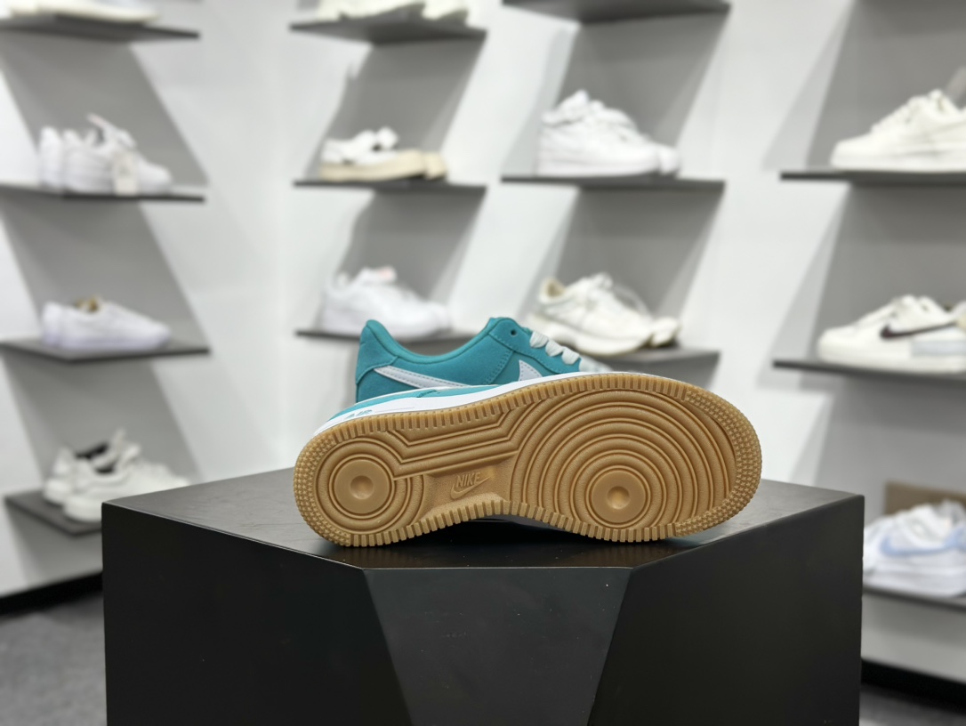 200 Air Force 1 '07 Low 湖蓝色 IB6388-301-Chinese UA Cheap High Quatity Brand Clothes Bags handbags Sneakers wholesale wholesaler seller from China Factory suppliers Fashion Clothing Shoes best Quality Beautiful Price 200 Air Force 1 '07 Low 湖蓝色 IB6388-301