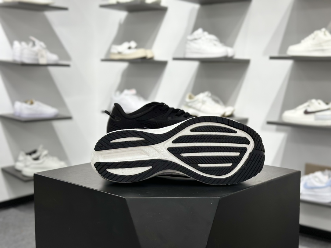 180 Saucony Triumph 21 索康尼旗舰级缓震型跑鞋 S20881