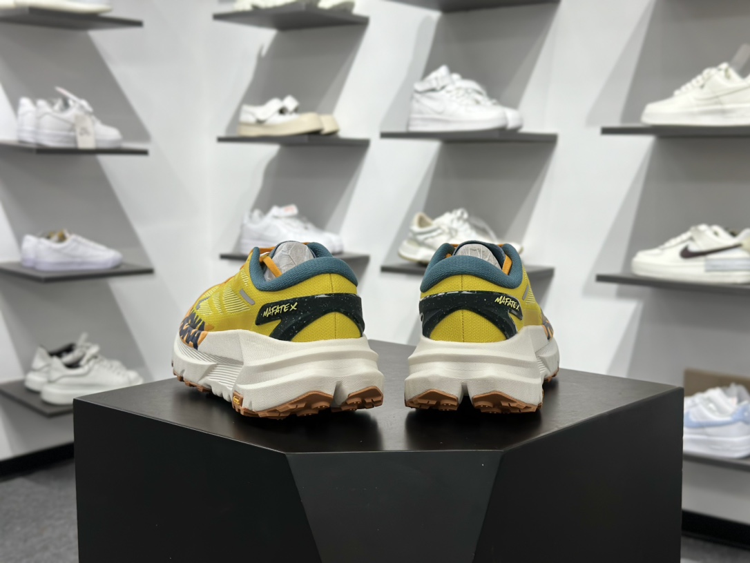 240 Hoka Mafate X 玛法特 超轻厚底轻量山地跑步鞋 11619/ZTM-Chinese UA Cheap High Quatity Brand Clothes Bags handbags Sneakers wholesale wholesaler seller from China Factory suppliers Fashion Clothing Shoes best Quality Beautiful Price 240 Hoka Mafate X 玛法特 超轻厚底轻量山地跑步鞋 11619/ZTM