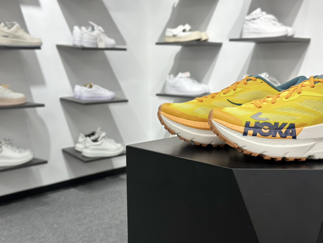 240 Hoka Mafate X 玛法特 超轻厚底轻量山地跑步鞋 11619/ZTM-Chinese UA Cheap High Quatity Brand Clothes Bags handbags Sneakers wholesale wholesaler seller from China Factory suppliers Fashion Clothing Shoes best Quality Beautiful Price 240 Hoka Mafate X 玛法特 超轻厚底轻量山地跑步鞋 11619/ZTM