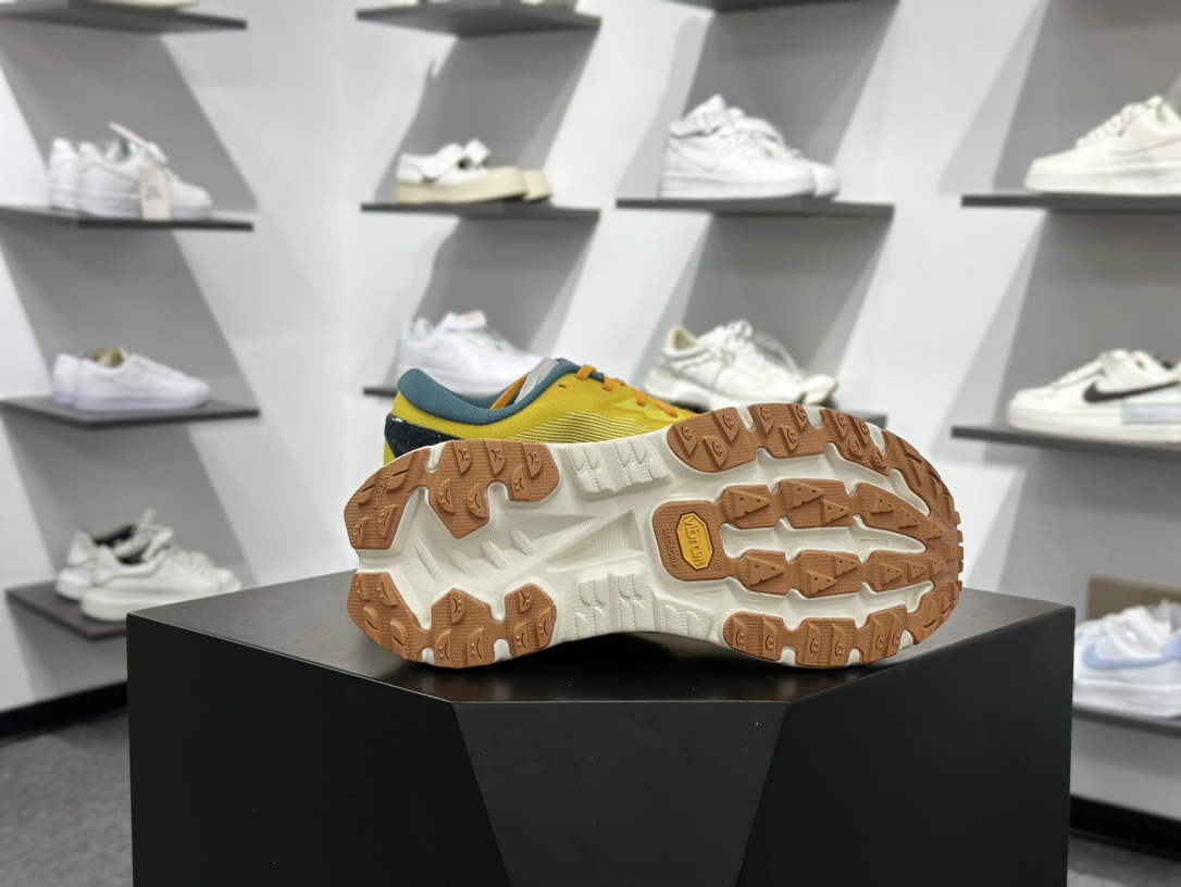 240 Hoka Mafate X 玛法特 超轻厚底轻量山地跑步鞋 11619/ZTM-Chinese UA Cheap High Quatity Brand Clothes Bags handbags Sneakers wholesale wholesaler seller from China Factory suppliers Fashion Clothing Shoes best Quality Beautiful Price 240 Hoka Mafate X 玛法特 超轻厚底轻量山地跑步鞋 11619/ZTM