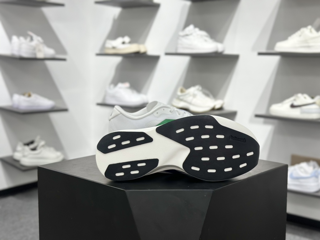 200 AdidAdizero Evo SL M 阿迪超轻透气缓震跑鞋 KI3393-Chinese UA Cheap High Quatity Brand Clothes Bags handbags Sneakers wholesale wholesaler seller from China Factory suppliers Fashion Clothing Shoes best Quality Beautiful Price 200 AdidAdizero Evo SL M 阿迪超轻透气缓震跑鞋 KI3393