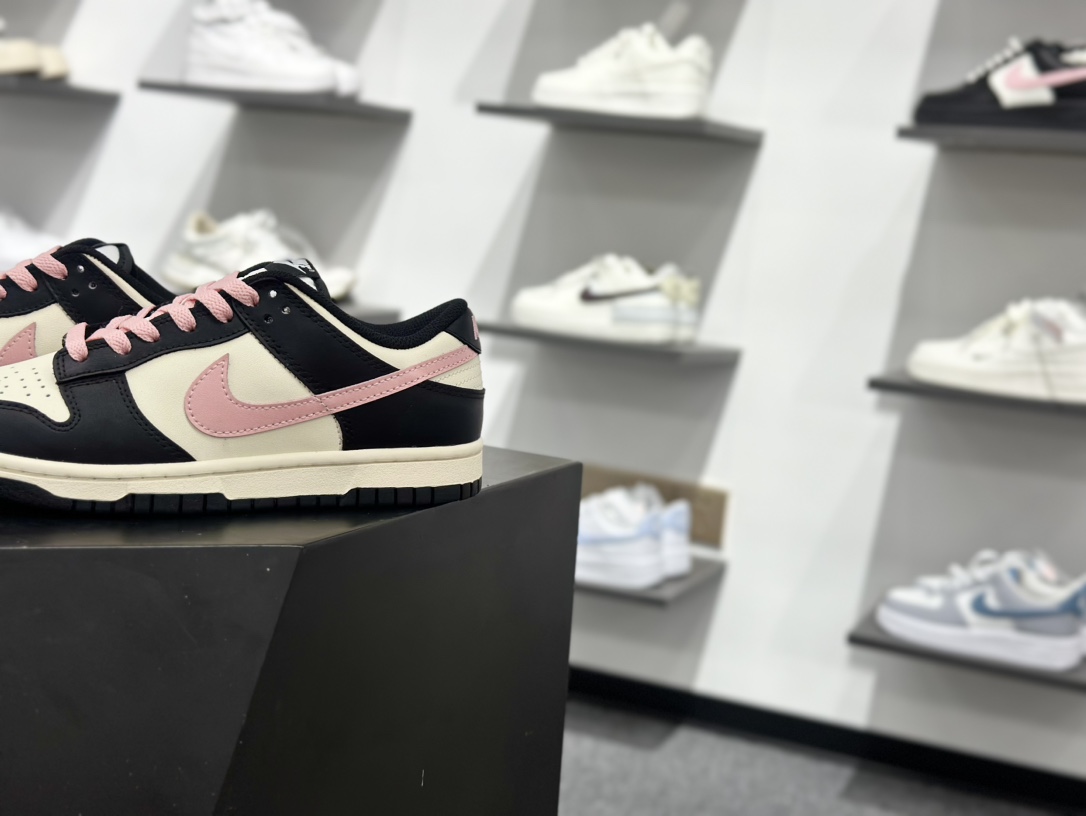 260 Nike SB Dunk Low 皮革 礼袋 街头 赤影 时尚潮流 黑白熊猫 DD1391-100-Chinese UA Cheap High Quatity Brand Clothes Bags handbags Sneakers wholesale wholesaler seller from China Factory suppliers Fashion Clothing Shoes best Quality Beautiful Price 260 Nike SB Dunk Low 皮革 礼袋 街头 赤影 时尚潮流 黑白熊猫 DD1391-100
