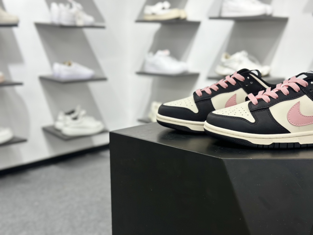 260 Nike SB Dunk Low 皮革 礼袋 街头 赤影 时尚潮流 黑白熊猫 DD1391-100-Chinese UA Cheap High Quatity Brand Clothes Bags handbags Sneakers wholesale wholesaler seller from China Factory suppliers Fashion Clothing Shoes best Quality Beautiful Price 260 Nike SB Dunk Low 皮革 礼袋 街头 赤影 时尚潮流 黑白熊猫 DD1391-100