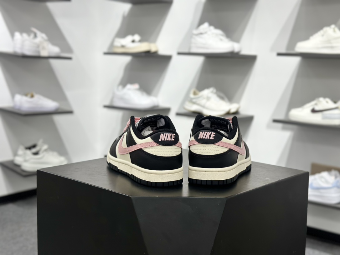 260 Nike SB Dunk Low 皮革 礼袋 街头 赤影 时尚潮流 黑白熊猫 DD1391-100-Chinese UA Cheap High Quatity Brand Clothes Bags handbags Sneakers wholesale wholesaler seller from China Factory suppliers Fashion Clothing Shoes best Quality Beautiful Price 260 Nike SB Dunk Low 皮革 礼袋 街头 赤影 时尚潮流 黑白熊猫 DD1391-100