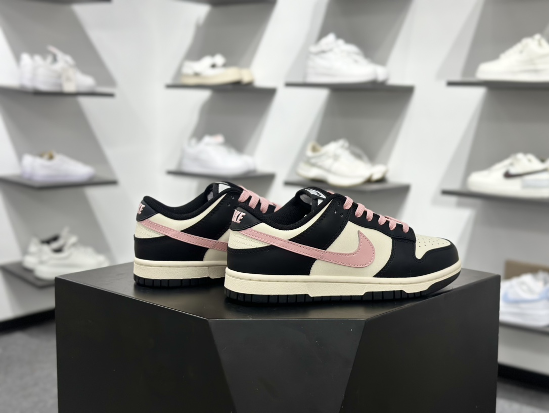 260 Nike SB Dunk Low 皮革 礼袋 街头 赤影 时尚潮流 黑白熊猫 DD1391-100-Chinese UA Cheap High Quatity Brand Clothes Bags handbags Sneakers wholesale wholesaler seller from China Factory suppliers Fashion Clothing Shoes best Quality Beautiful Price 260 Nike SB Dunk Low 皮革 礼袋 街头 赤影 时尚潮流 黑白熊猫 DD1391-100