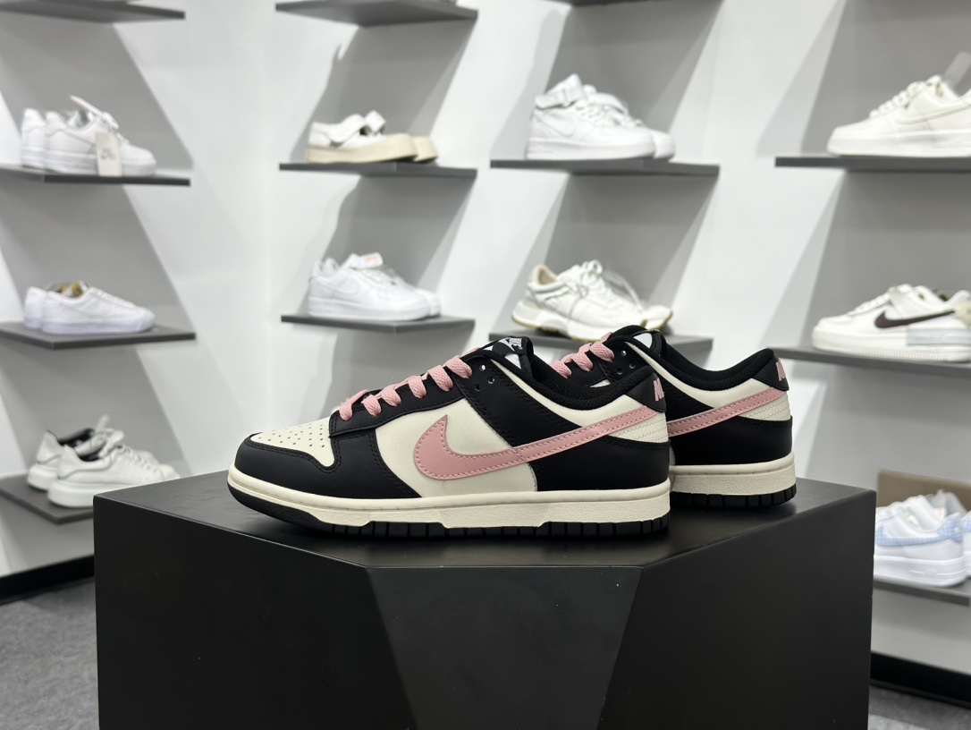 260 Nike SB Dunk Low 皮革 礼袋 街头 赤影 时尚潮流 黑白熊猫 DD1391-100-Chinese UA Cheap High Quatity Brand Clothes Bags handbags Sneakers wholesale wholesaler seller from China Factory suppliers Fashion Clothing Shoes best Quality Beautiful Price 260 Nike SB Dunk Low 皮革 礼袋 街头 赤影 时尚潮流 黑白熊猫 DD1391-100