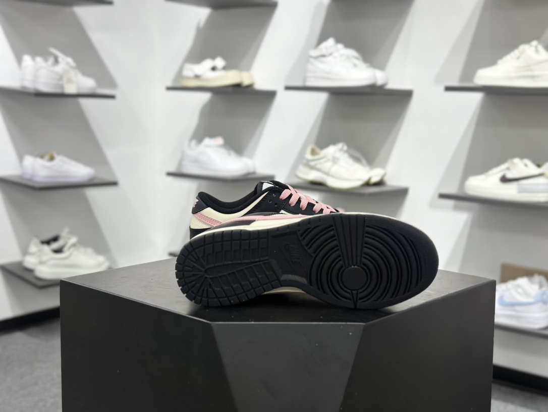 260 Nike SB Dunk Low 皮革 礼袋 街头 赤影 时尚潮流 黑白熊猫 DD1391-100-Chinese UA Cheap High Quatity Brand Clothes Bags handbags Sneakers wholesale wholesaler seller from China Factory suppliers Fashion Clothing Shoes best Quality Beautiful Price 260 Nike SB Dunk Low 皮革 礼袋 街头 赤影 时尚潮流 黑白熊猫 DD1391-100