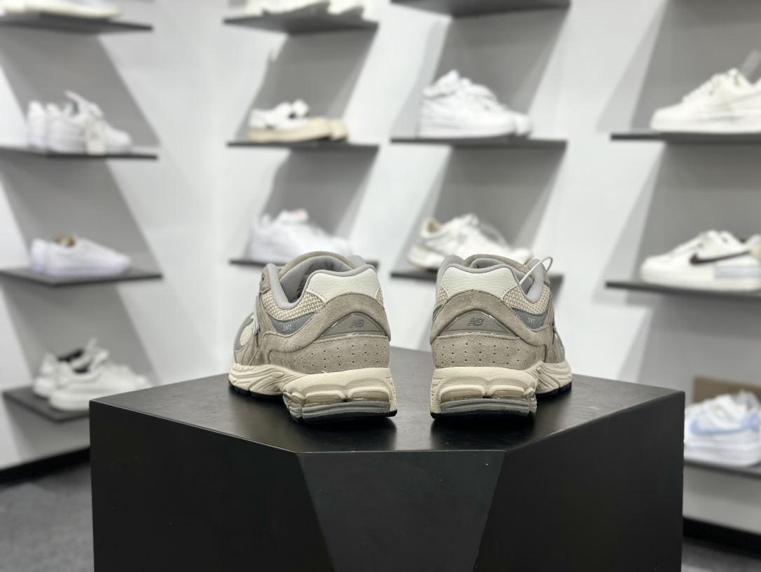 220 New Balance M2002R 新百伦U2002RRD 灰米-Chinese UA Cheap High Quatity Brand Clothes Bags handbags Sneakers wholesale wholesaler seller from China Factory suppliers Fashion Clothing Shoes best Quality Beautiful Price 220 New Balance M2002R 新百伦U2002RRD 灰米