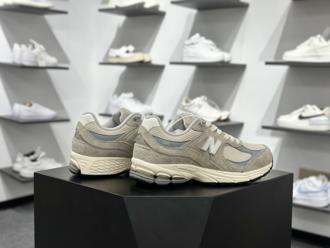 220 New Balance M2002R 新百伦U2002RRD 灰米-Chinese UA Cheap High Quatity Brand Clothes Bags handbags Sneakers wholesale wholesaler seller from China Factory suppliers Fashion Clothing Shoes best Quality Beautiful Price 220 New Balance M2002R 新百伦U2002RRD 灰米