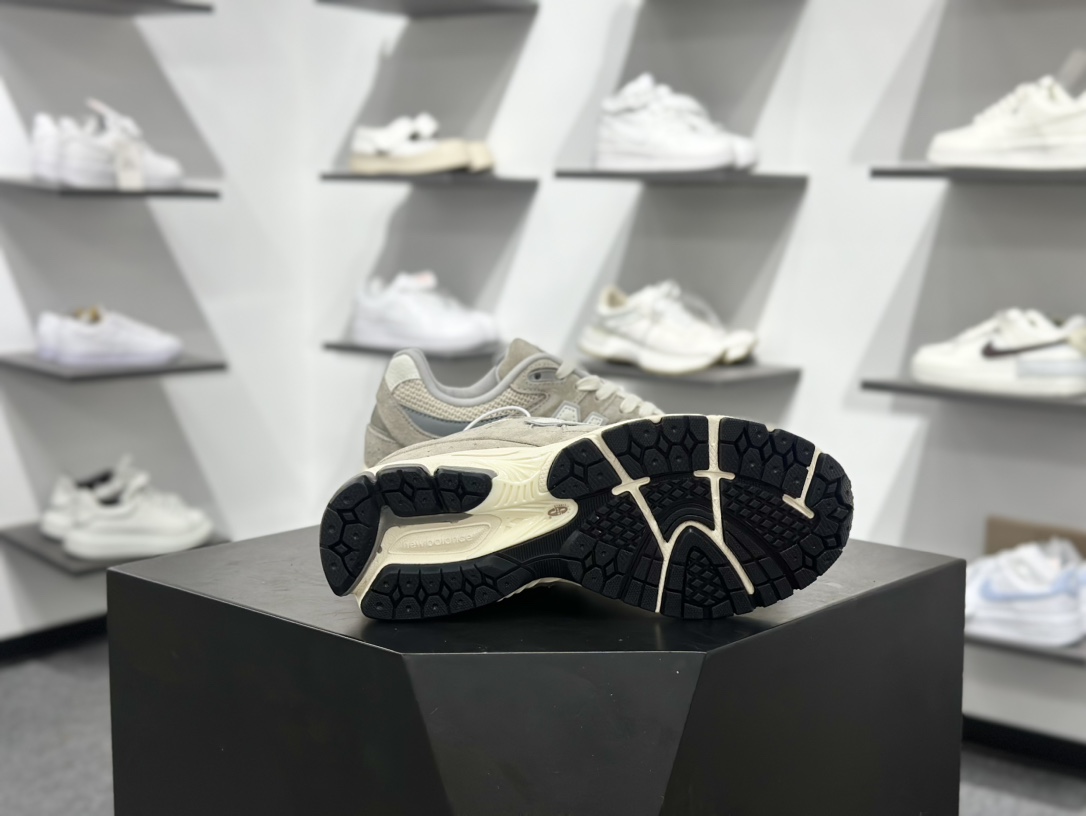 220 New Balance M2002R 新百伦U2002RRD 灰米-Chinese UA Cheap High Quatity Brand Clothes Bags handbags Sneakers wholesale wholesaler seller from China Factory suppliers Fashion Clothing Shoes best Quality Beautiful Price 220 New Balance M2002R 新百伦U2002RRD 灰米