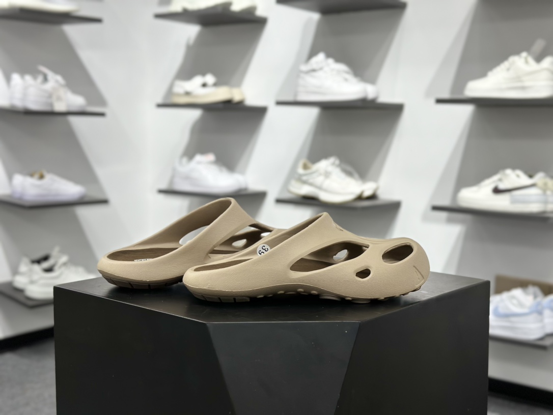 160 科恩Keen Shanti Comfortable Slip-On Clog 亮丽人生系列穆勒风包头式溯溪涉水洞洞休闲户外露营凉拖鞋 1027373-Chinese UA Cheap High Quatity Brand Clothes Bags handbags Sneakers wholesale wholesaler seller from China Factory suppliers Fashion Clothing Shoes best Quality Beautiful Price 160 科恩Keen Shanti Comfortable Slip-On Clog 亮丽人生系列穆勒风包头式溯溪涉水洞洞休闲户外露营凉拖鞋 1027373