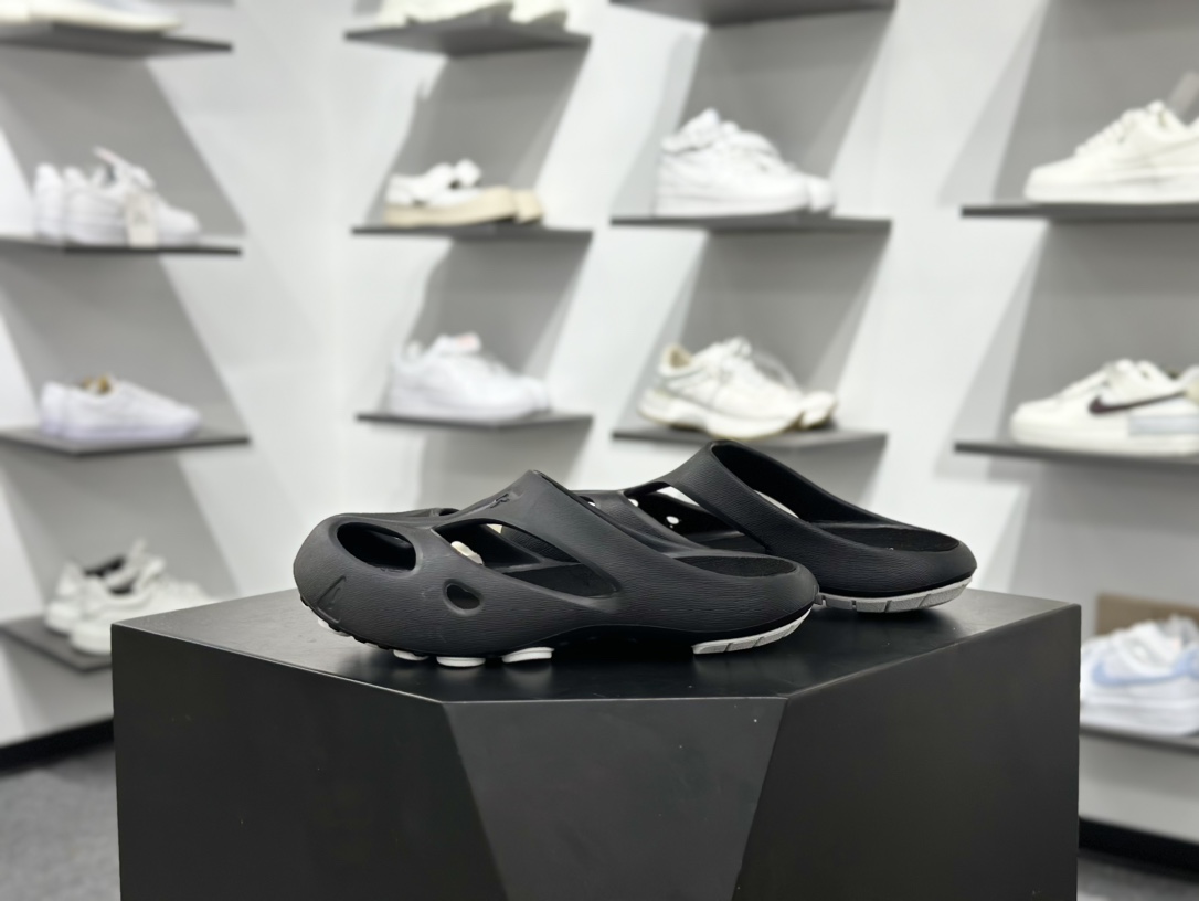 160 科恩Keen Shanti Comfortable Slip-On Clog 亮丽人生系列穆勒风包头式溯溪涉水洞洞休闲户外露营凉拖鞋 1026263-Chinese UA Cheap High Quatity Brand Clothes Bags handbags Sneakers wholesale wholesaler seller from China Factory suppliers Fashion Clothing Shoes best Quality Beautiful Price 160 科恩Keen Shanti Comfortable Slip-On Clog 亮丽人生系列穆勒风包头式溯溪涉水洞洞休闲户外露营凉拖鞋 1026263