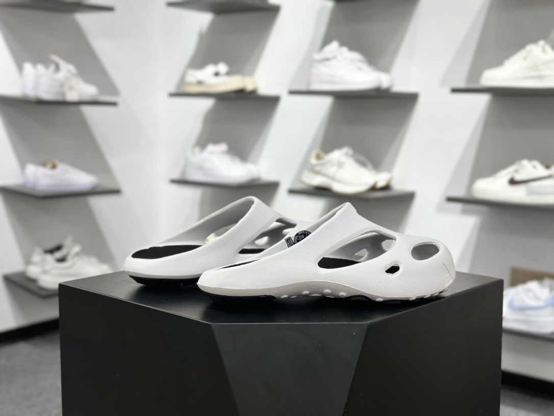 160 科恩Keen Shanti Comfortable Slip-On Clog 亮丽人生系列穆勒风包头式溯溪涉水洞洞休闲户外露营凉拖鞋 1026264-Chinese UA Cheap High Quatity Brand Clothes Bags handbags Sneakers wholesale wholesaler seller from China Factory suppliers Fashion Clothing Shoes best Quality Beautiful Price 160 科恩Keen Shanti Comfortable Slip-On Clog 亮丽人生系列穆勒风包头式溯溪涉水洞洞休闲户外露营凉拖鞋 1026264