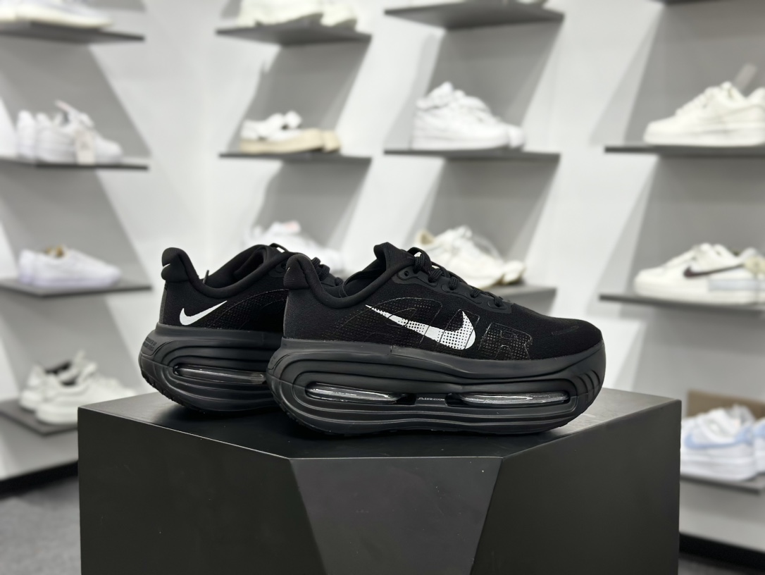 220 NK Pegasus Premium 双气垫网面跑步鞋 FN8453-004-Chinese UA Cheap High Quatity Brand Clothes Bags handbags Sneakers wholesale wholesaler seller from China Factory suppliers Fashion Clothing Shoes best Quality Beautiful Price 220 NK Pegasus Premium 双气垫网面跑步鞋 FN8453-004