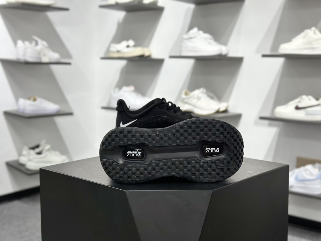 220 NK Pegasus Premium 双气垫网面跑步鞋 FN8453-004-Chinese UA Cheap High Quatity Brand Clothes Bags handbags Sneakers wholesale wholesaler seller from China Factory suppliers Fashion Clothing Shoes best Quality Beautiful Price 220 NK Pegasus Premium 双气垫网面跑步鞋 FN8453-004