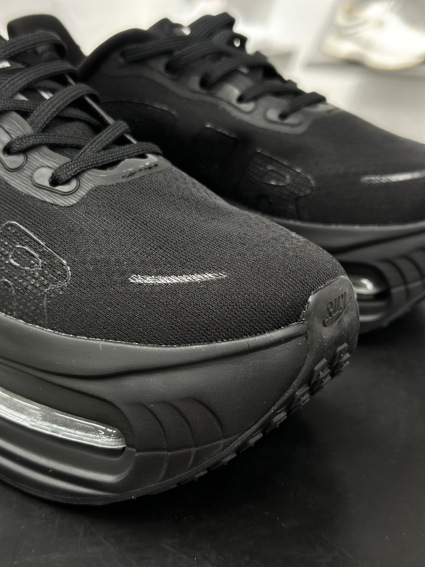 220 NK Pegasus Premium 双气垫网面跑步鞋 FN8453-004-Chinese UA Cheap High Quatity Brand Clothes Bags handbags Sneakers wholesale wholesaler seller from China Factory suppliers Fashion Clothing Shoes best Quality Beautiful Price 220 NK Pegasus Premium 双气垫网面跑步鞋 FN8453-004