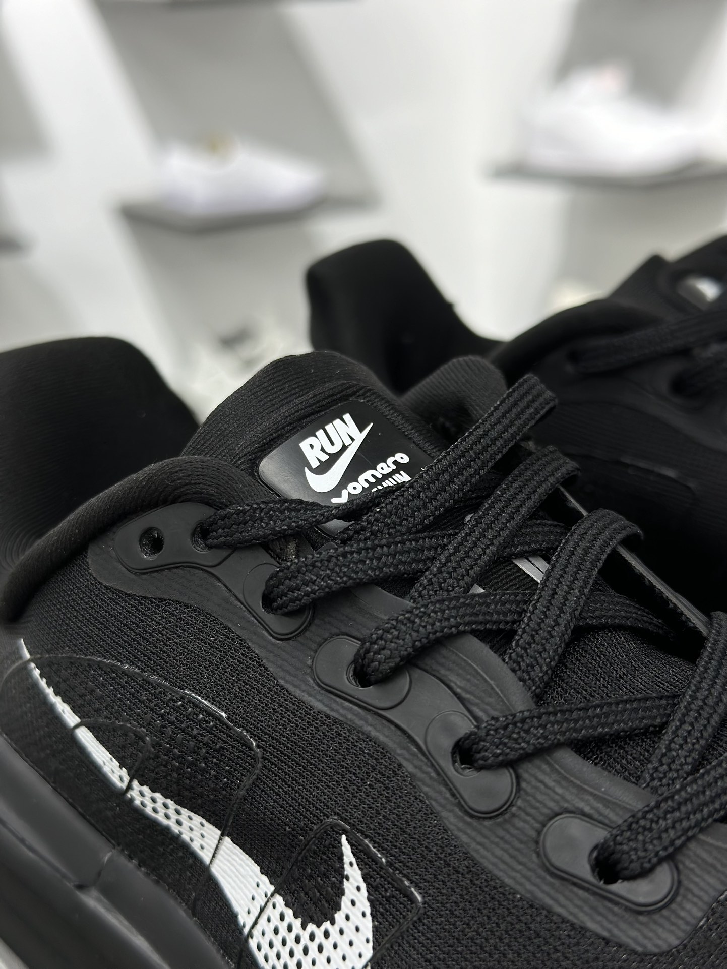 220 NK Pegasus Premium 双气垫网面跑步鞋 FN8453-004-Chinese UA Cheap High Quatity Brand Clothes Bags handbags Sneakers wholesale wholesaler seller from China Factory suppliers Fashion Clothing Shoes best Quality Beautiful Price 220 NK Pegasus Premium 双气垫网面跑步鞋 FN8453-004