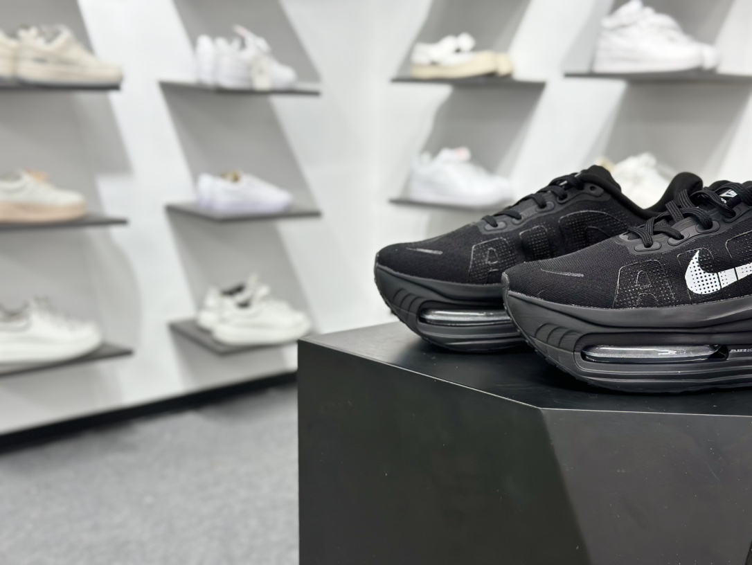 220 NK Pegasus Premium 双气垫网面跑步鞋 FN8453-004-Chinese UA Cheap High Quatity Brand Clothes Bags handbags Sneakers wholesale wholesaler seller from China Factory suppliers Fashion Clothing Shoes best Quality Beautiful Price 220 NK Pegasus Premium 双气垫网面跑步鞋 FN8453-004