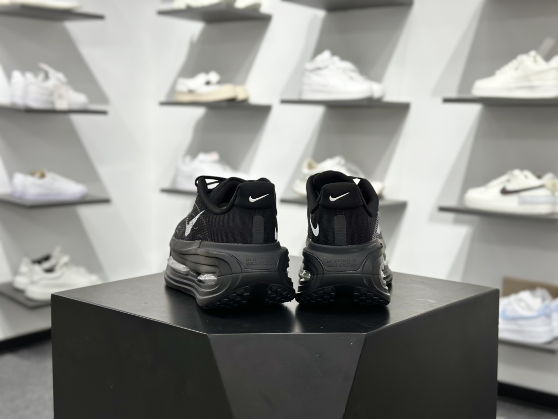 220 NK Pegasus Premium 双气垫网面跑步鞋 FN8453-004-Chinese UA Cheap High Quatity Brand Clothes Bags handbags Sneakers wholesale wholesaler seller from China Factory suppliers Fashion Clothing Shoes best Quality Beautiful Price 220 NK Pegasus Premium 双气垫网面跑步鞋 FN8453-004