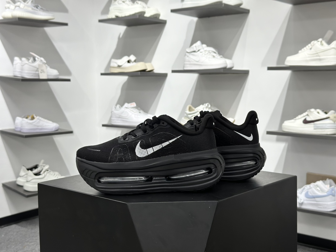 220 NK Pegasus Premium 双气垫网面跑步鞋 FN8453-004-Chinese UA Cheap High Quatity Brand Clothes Bags handbags Sneakers wholesale wholesaler seller from China Factory suppliers Fashion Clothing Shoes best Quality Beautiful Price 220 NK Pegasus Premium 双气垫网面跑步鞋 FN8453-004