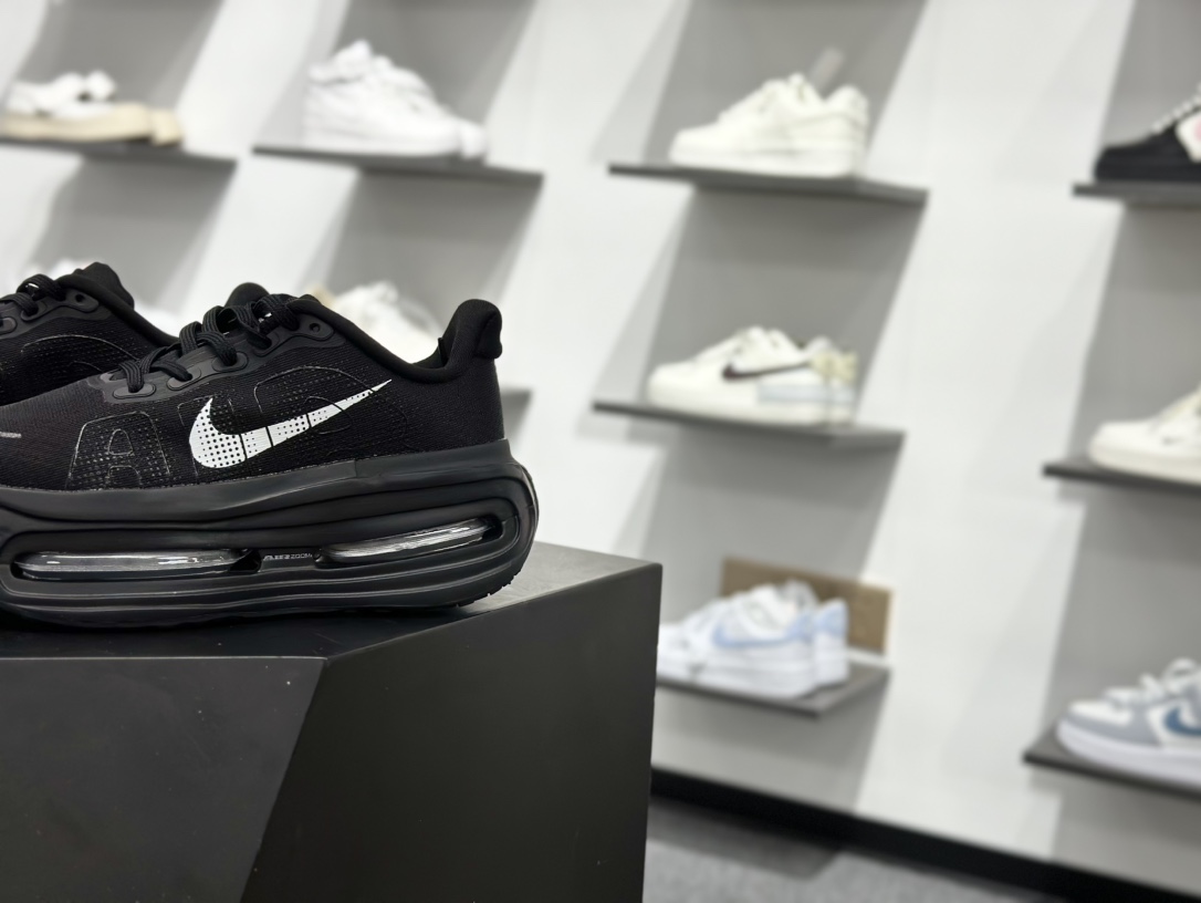 220 NK Pegasus Premium 双气垫网面跑步鞋 FN8453-004-Chinese UA Cheap High Quatity Brand Clothes Bags handbags Sneakers wholesale wholesaler seller from China Factory suppliers Fashion Clothing Shoes best Quality Beautiful Price 220 NK Pegasus Premium 双气垫网面跑步鞋 FN8453-004