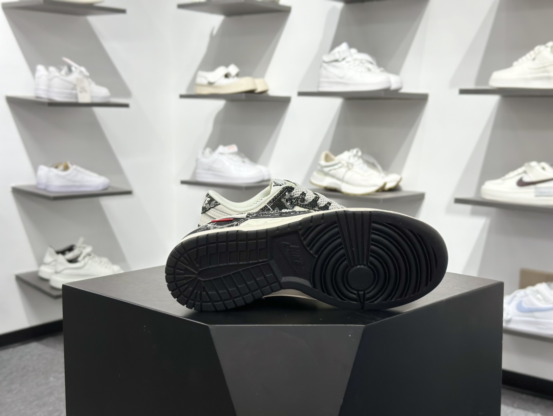 280 Nike SB Dunk Low x Louis Vuitton 黑白牛仔双小勾满天星 YX5066-378-Chinese UA Cheap High Quatity Brand Clothes Bags handbags Sneakers wholesale wholesaler seller from China Factory suppliers Fashion Clothing Shoes best Quality Beautiful Price 280 Nike SB Dunk Low x Louis Vuitton 黑白牛仔双小勾满天星 YX5066-378