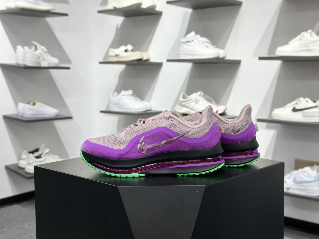 260 NK Pegasus Premium 全掌纤维气垫网面跑步鞋 II0602-500-Chinese UA Cheap High Quatity Brand Clothes Bags handbags Sneakers wholesale wholesaler seller from China Factory suppliers Fashion Clothing Shoes best Quality Beautiful Price 260 NK Pegasus Premium 全掌纤维气垫网面跑步鞋 II0602-500