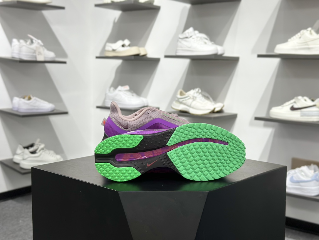 260 NK Pegasus Premium 全掌纤维气垫网面跑步鞋 II0602-500-Chinese UA Cheap High Quatity Brand Clothes Bags handbags Sneakers wholesale wholesaler seller from China Factory suppliers Fashion Clothing Shoes best Quality Beautiful Price 260 NK Pegasus Premium 全掌纤维气垫网面跑步鞋 II0602-500