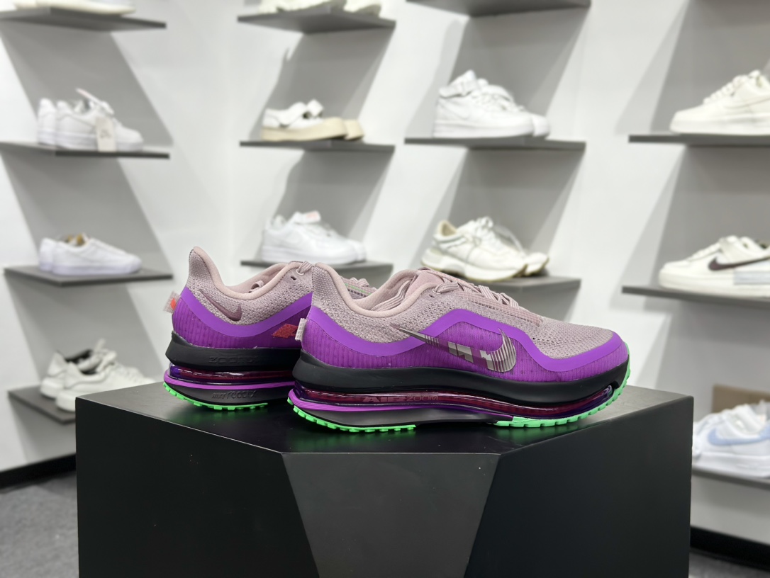 260 NK Pegasus Premium 全掌纤维气垫网面跑步鞋 II0602-500-Chinese UA Cheap High Quatity Brand Clothes Bags handbags Sneakers wholesale wholesaler seller from China Factory suppliers Fashion Clothing Shoes best Quality Beautiful Price 260 NK Pegasus Premium 全掌纤维气垫网面跑步鞋 II0602-500