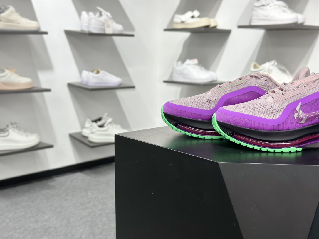 260 NK Pegasus Premium 全掌纤维气垫网面跑步鞋 II0602-500-Chinese UA Cheap High Quatity Brand Clothes Bags handbags Sneakers wholesale wholesaler seller from China Factory suppliers Fashion Clothing Shoes best Quality Beautiful Price 260 NK Pegasus Premium 全掌纤维气垫网面跑步鞋 II0602-500