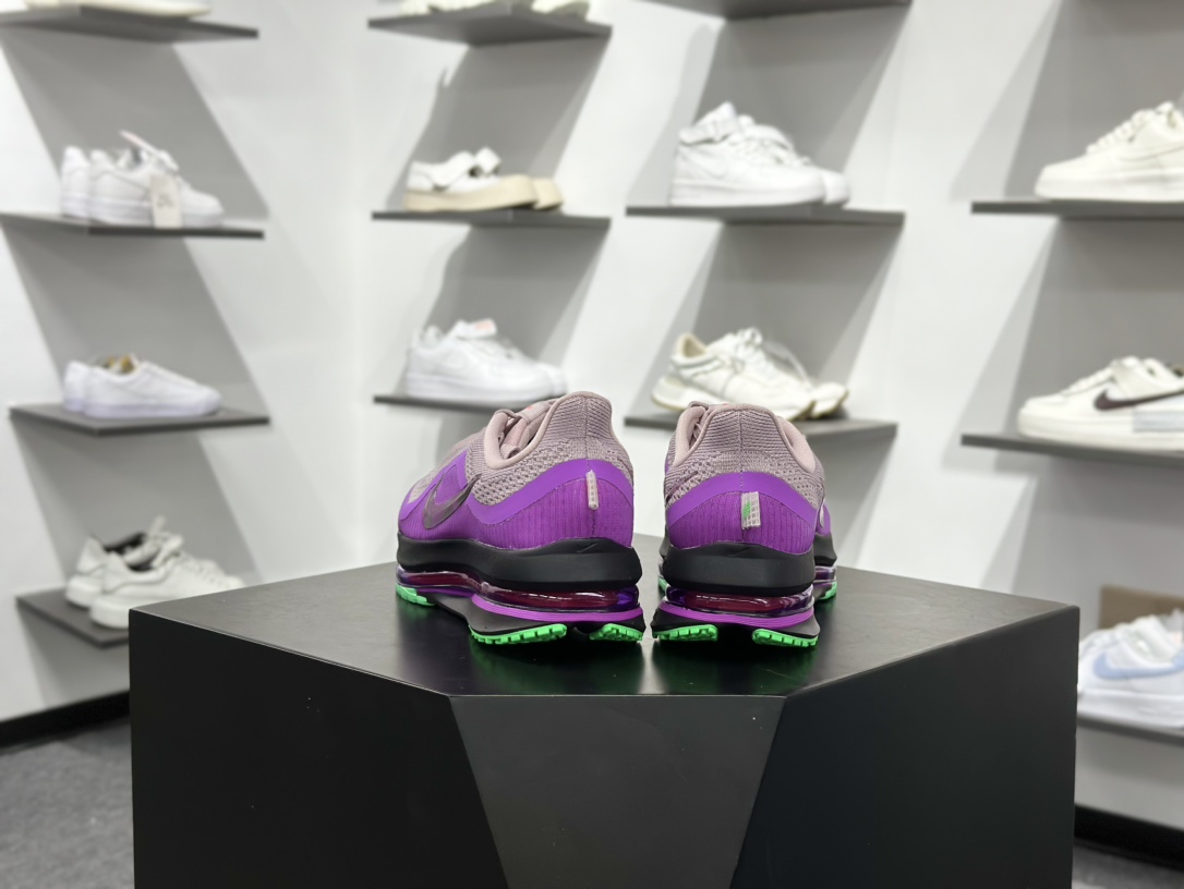 260 NK Pegasus Premium 全掌纤维气垫网面跑步鞋 II0602-500-Chinese UA Cheap High Quatity Brand Clothes Bags handbags Sneakers wholesale wholesaler seller from China Factory suppliers Fashion Clothing Shoes best Quality Beautiful Price 260 NK Pegasus Premium 全掌纤维气垫网面跑步鞋 II0602-500